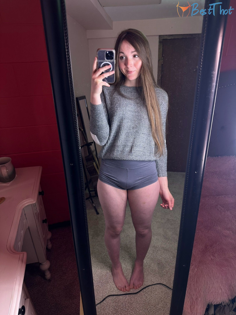 Photo by jessapinkgirl published on January 26,2025 06:01:16 - BestThots