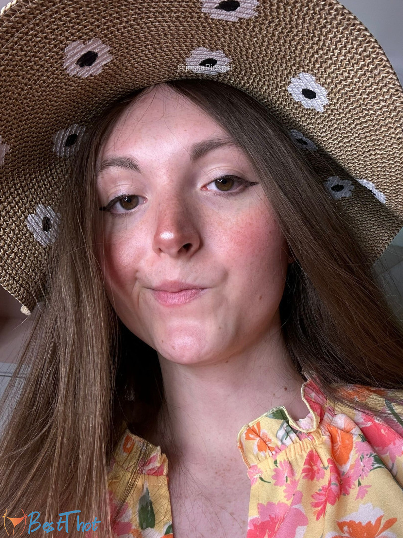 Photo by jessapinkgirl published on January 26,2025 08:02:44 - BestThots