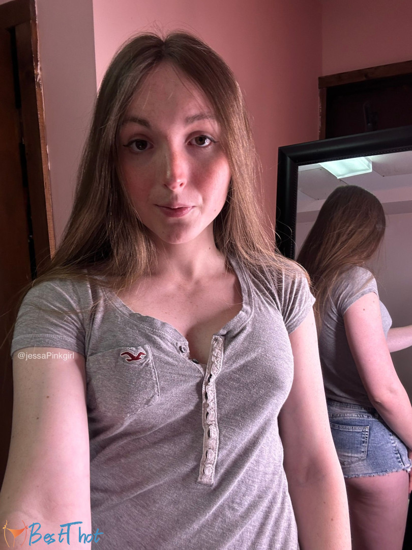 Photo by jessapinkgirl published on January 26,2025 08:02:58 - BestThots