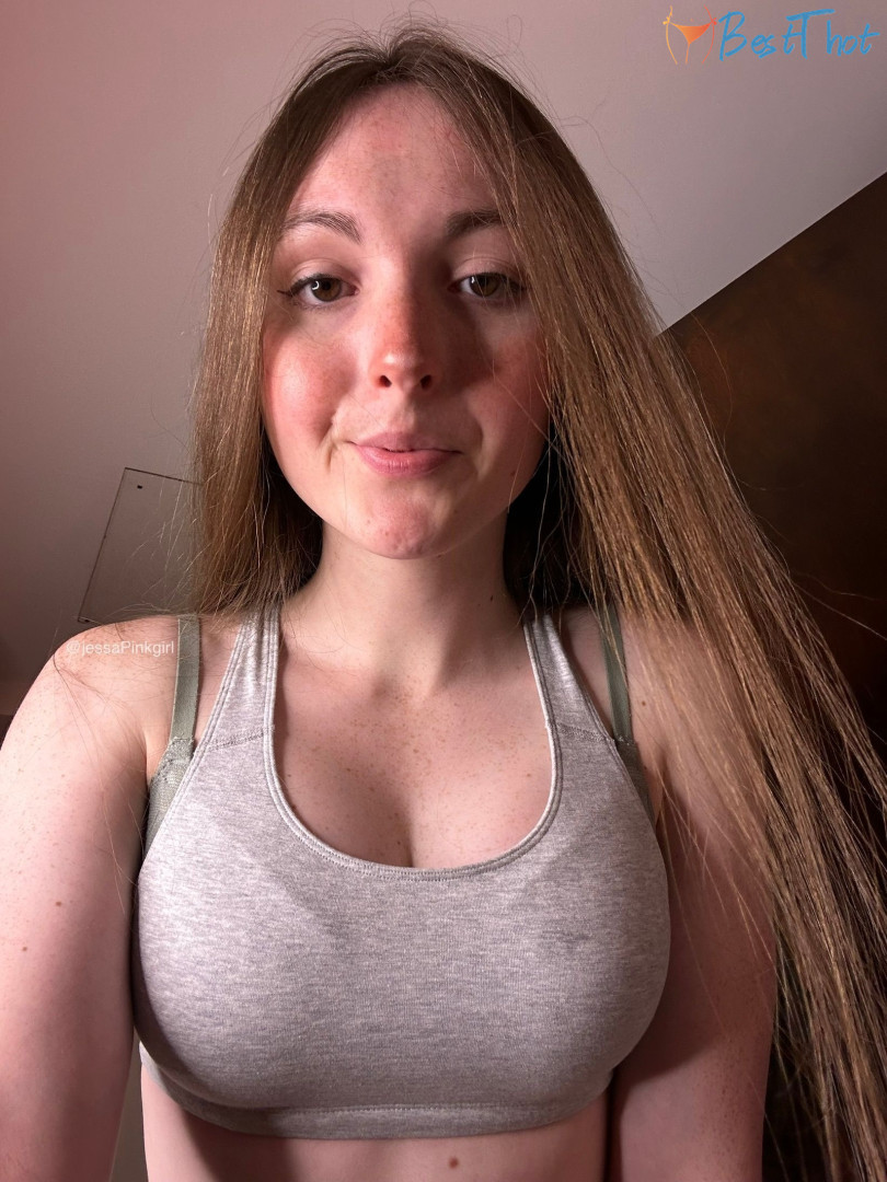 Photo by jessapinkgirl published on January 26,2025 09:02:03 - BestThots