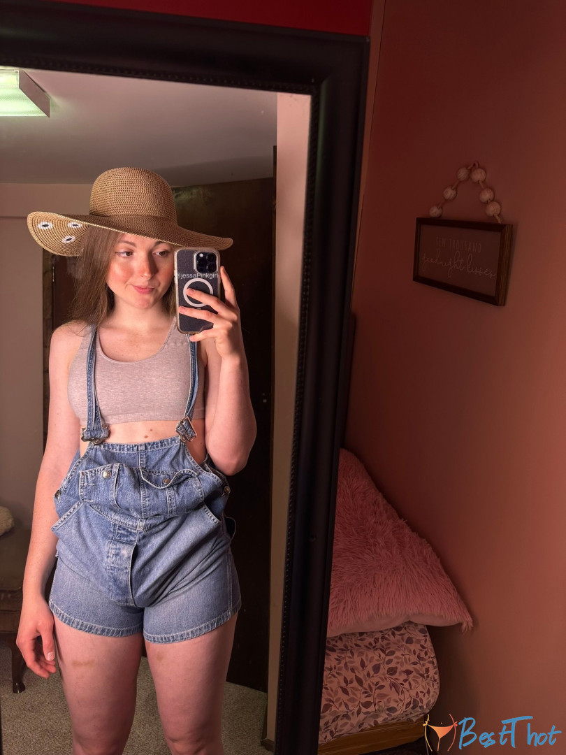 Photo by jessapinkgirl published on January 26,2025 10:01:20 - BestThots