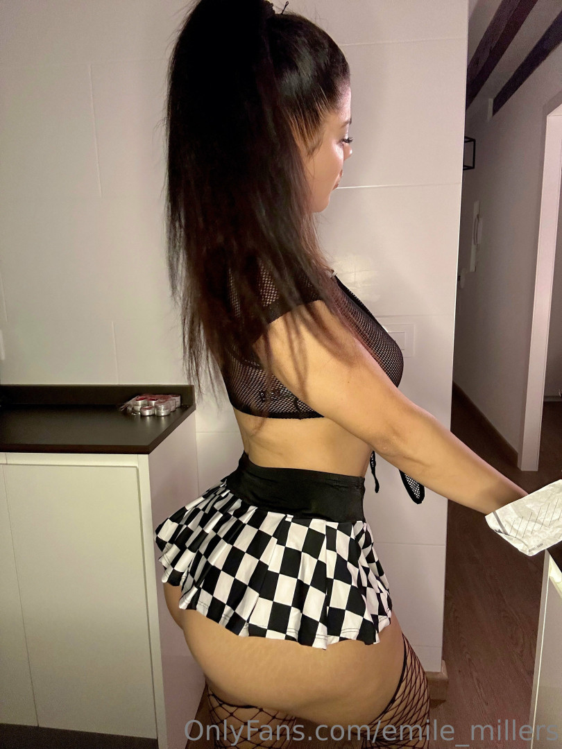 Photo by emile_millers published on July 3,2023 23:41:17 - BestThots
