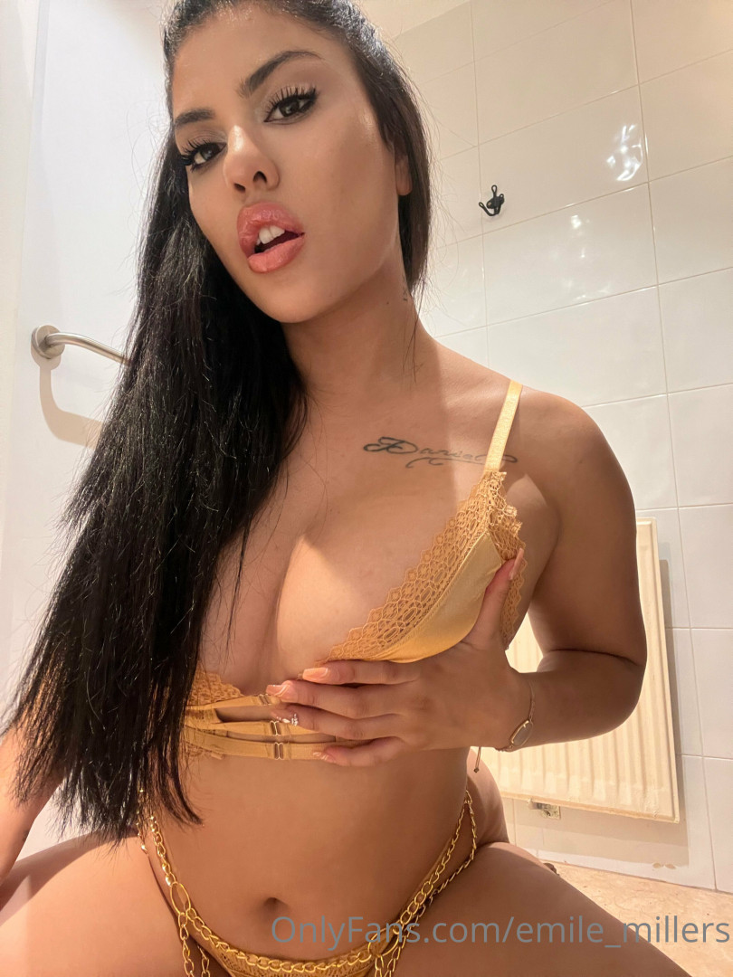 Photo by emile_millers published on July 3,2023 23:46:45 - BestThots