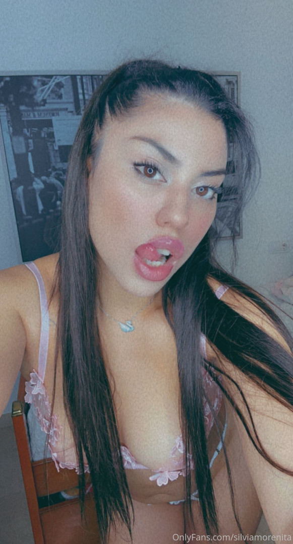 Photo by emile_millers published on July 3,2023 23:46:48 - BestThots