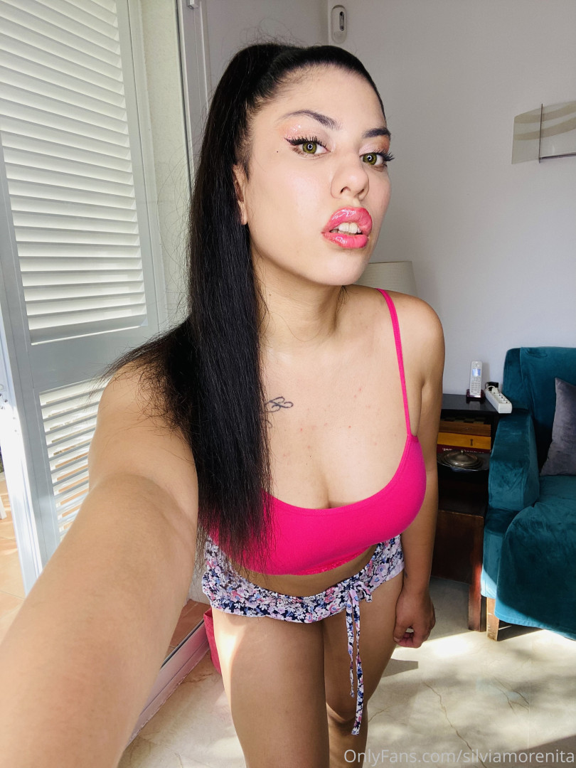 Photo by emile_millers published on July 3,2023 23:56:28 - BestThots
