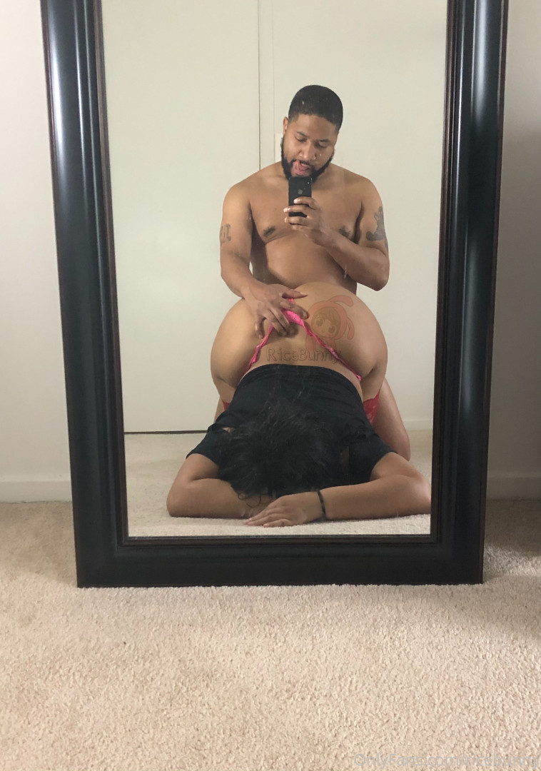Photo by ricebunny published on October 16,2023 03:43:13 - BestThots