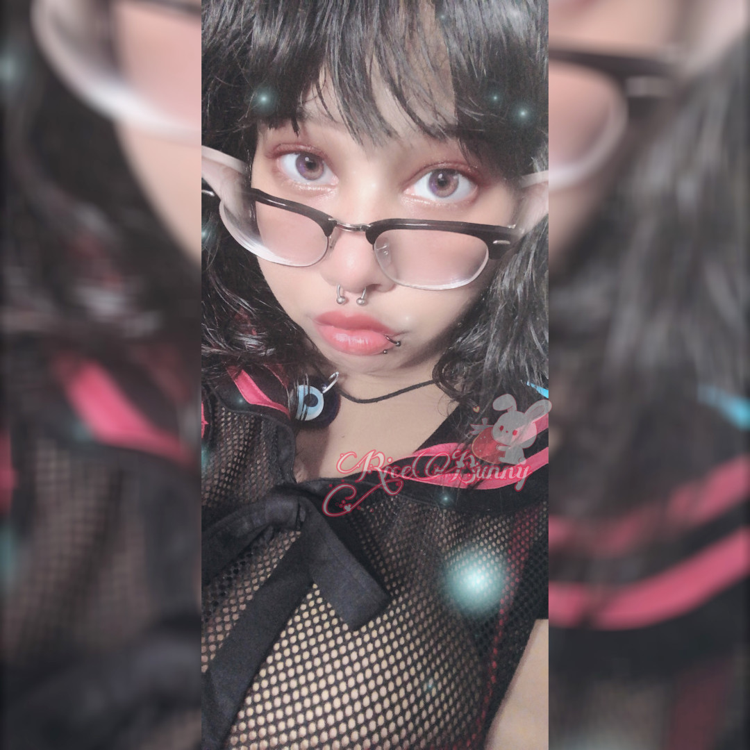 Photo by ricebunny published on October 16,2023 03:54:18 - BestThots