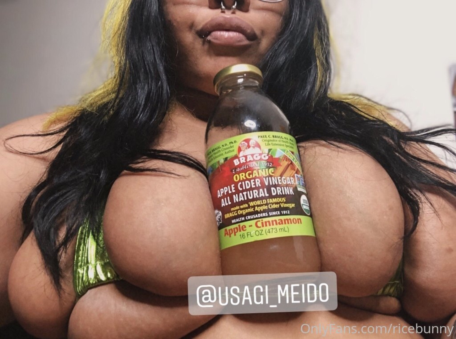 Photo by ricebunny published on October 16,2023 04:09:18 - BestThots