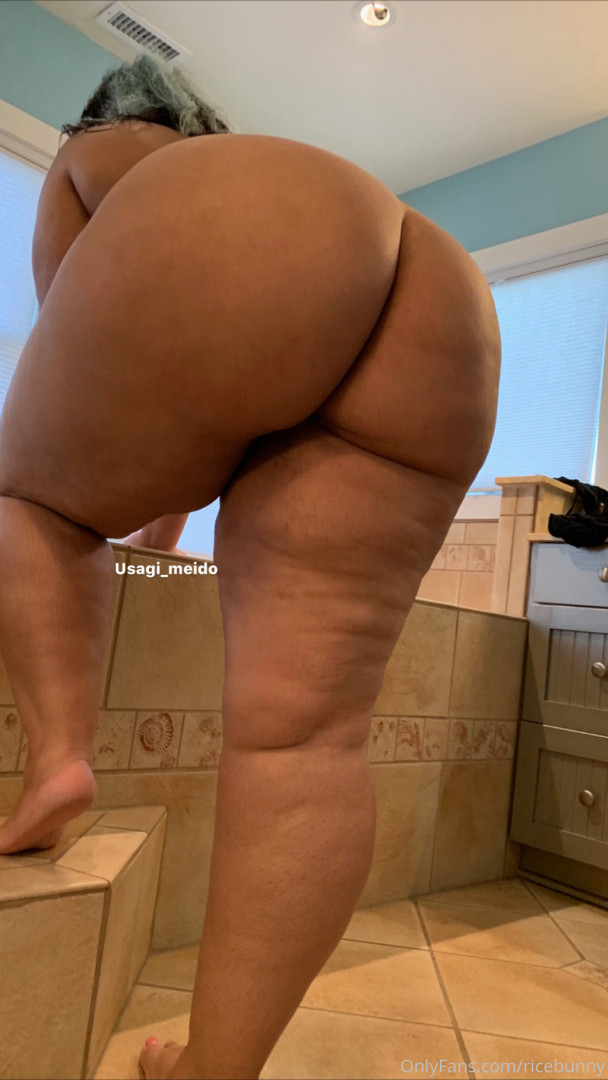 Photo by ricebunny published on October 16,2023 04:16:36 - BestThots
