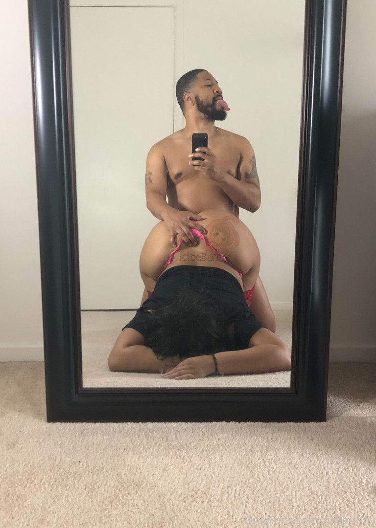 Photo by ricebunny published on October 16,2023 04:43:04 - BestThots