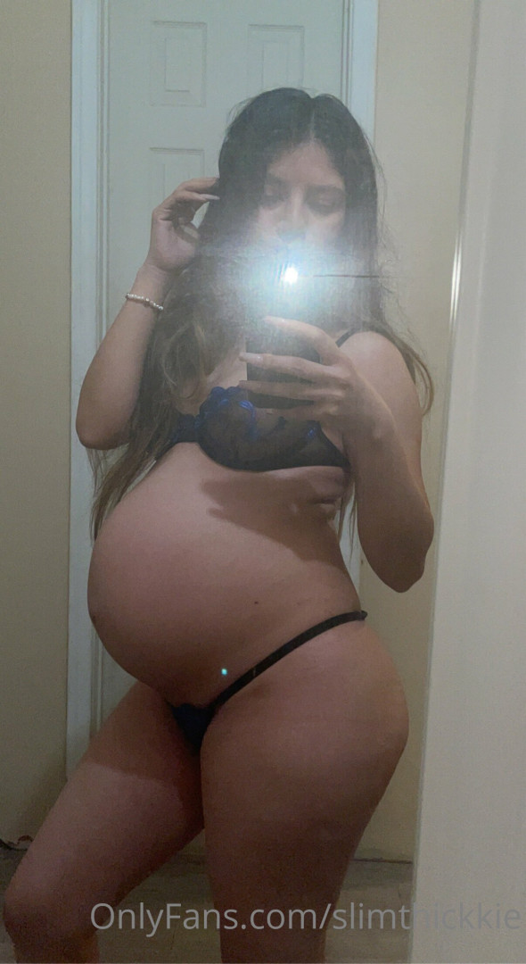 Photo by slimthickkie published on July 25,2023 01:33:50 - BestThots