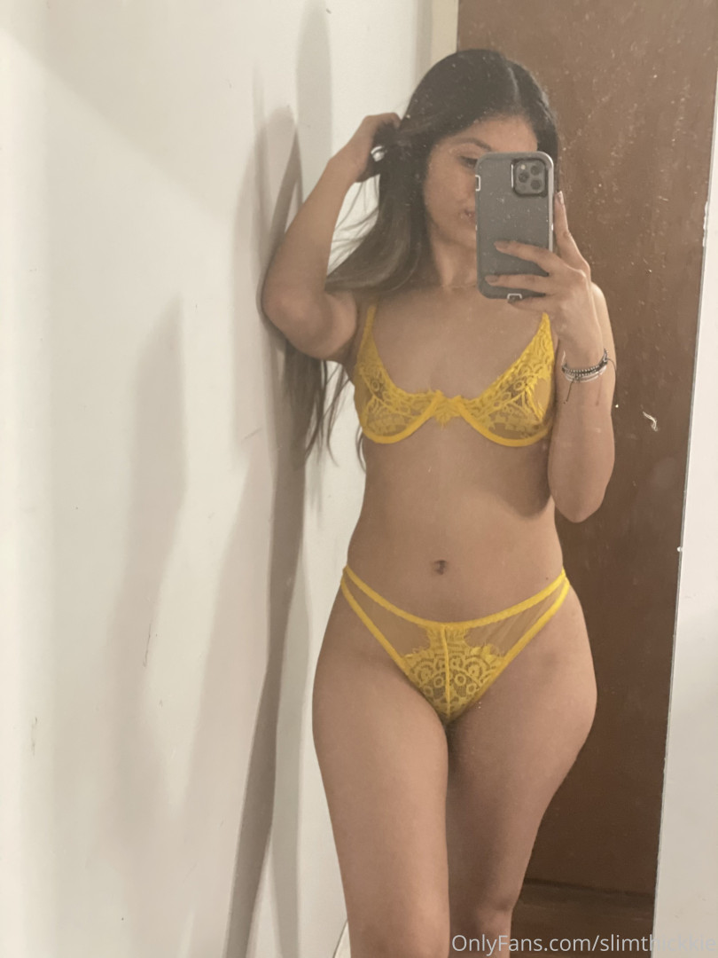 Photo by slimthickkie published on July 25,2023 01:37:20 - BestThots