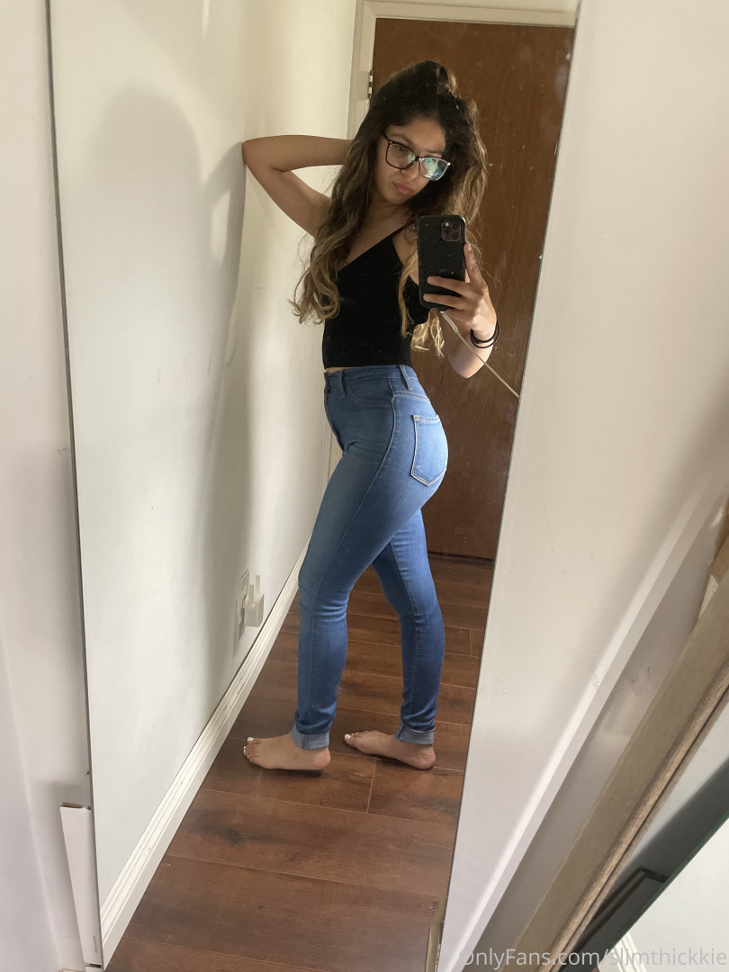 Photo by slimthickkie published on July 25,2023 01:40:20 - BestThots