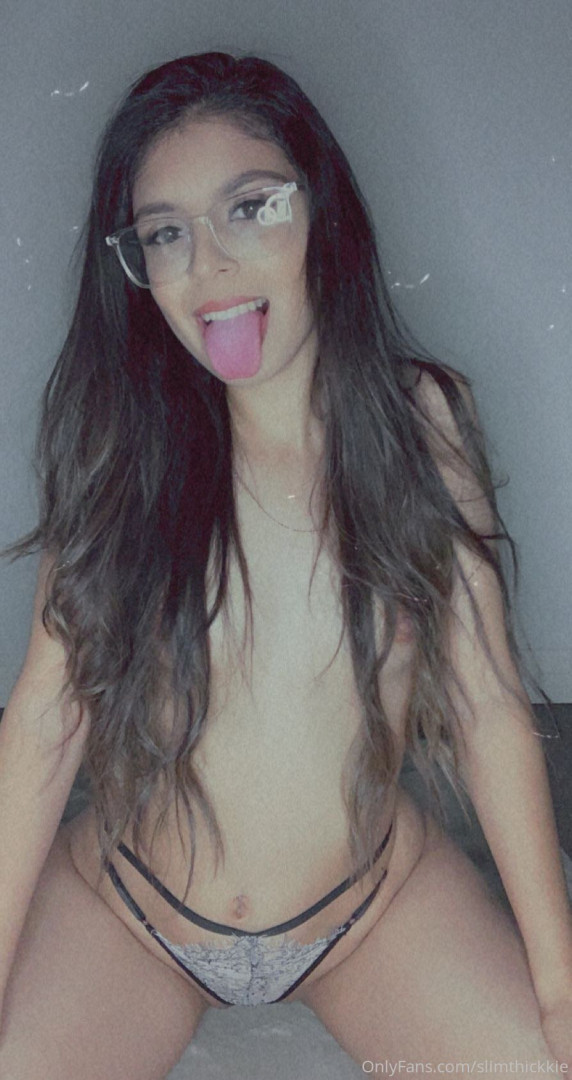 Photo by slimthickkie published on July 25,2023 01:40:23 - BestThots