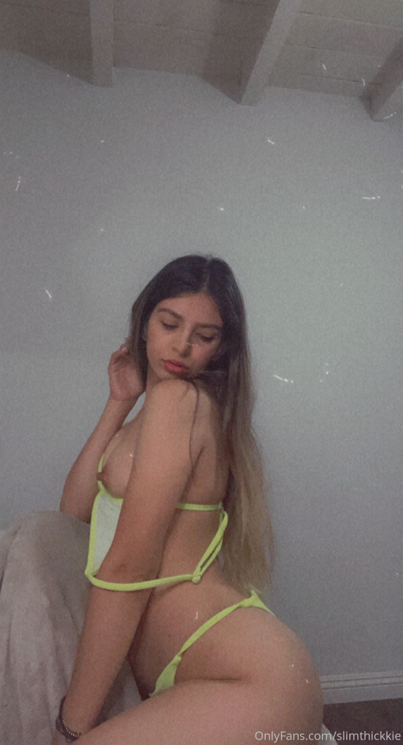 Photo by slimthickkie published on July 25,2023 01:41:14 - BestThots