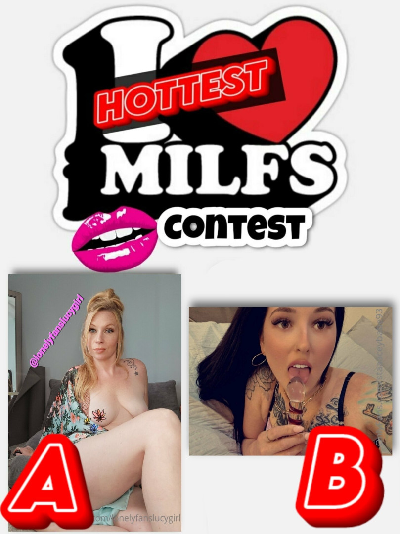 Photo by bigultrapromotion published on June 11,2023 05:28:23 - BestThots