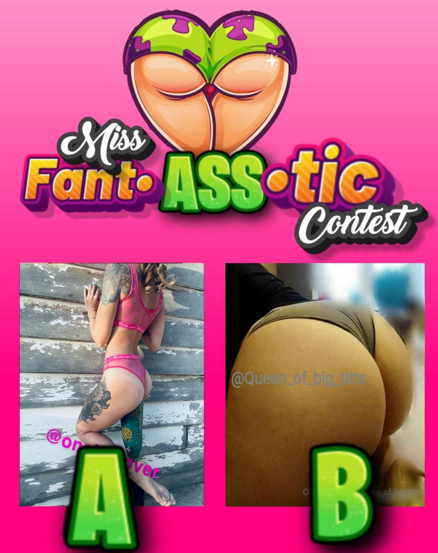 Photo by bigultrapromotion published on June 11,2023 05:30:08 - BestThots