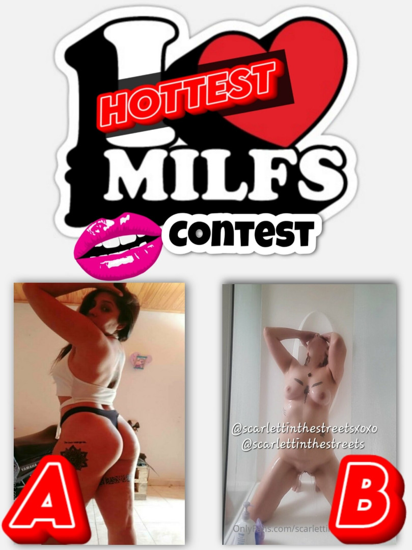 Photo by bigultrapromotion published on June 11,2023 05:30:25 - BestThots