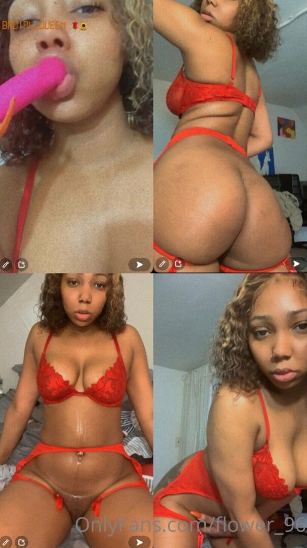 Photo by bigultrapromotion published on June 11,2023 05:30:34 - BestThots