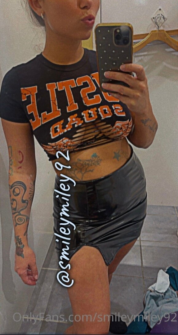 Photo by bigultrapromotion published on June 11,2023 05:30:40 - BestThots