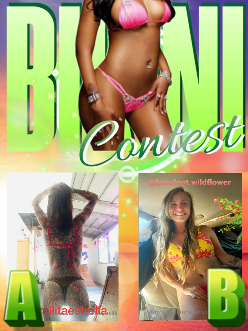 Photo by bigultrapromotion published on June 11,2023 05:31:48 - BestThots