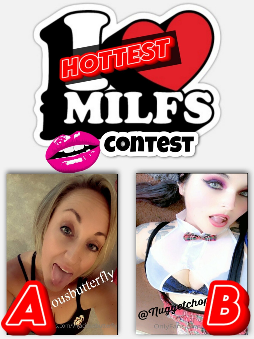 Photo by bigultrapromotion published on June 11,2023 05:32:33 - BestThots
