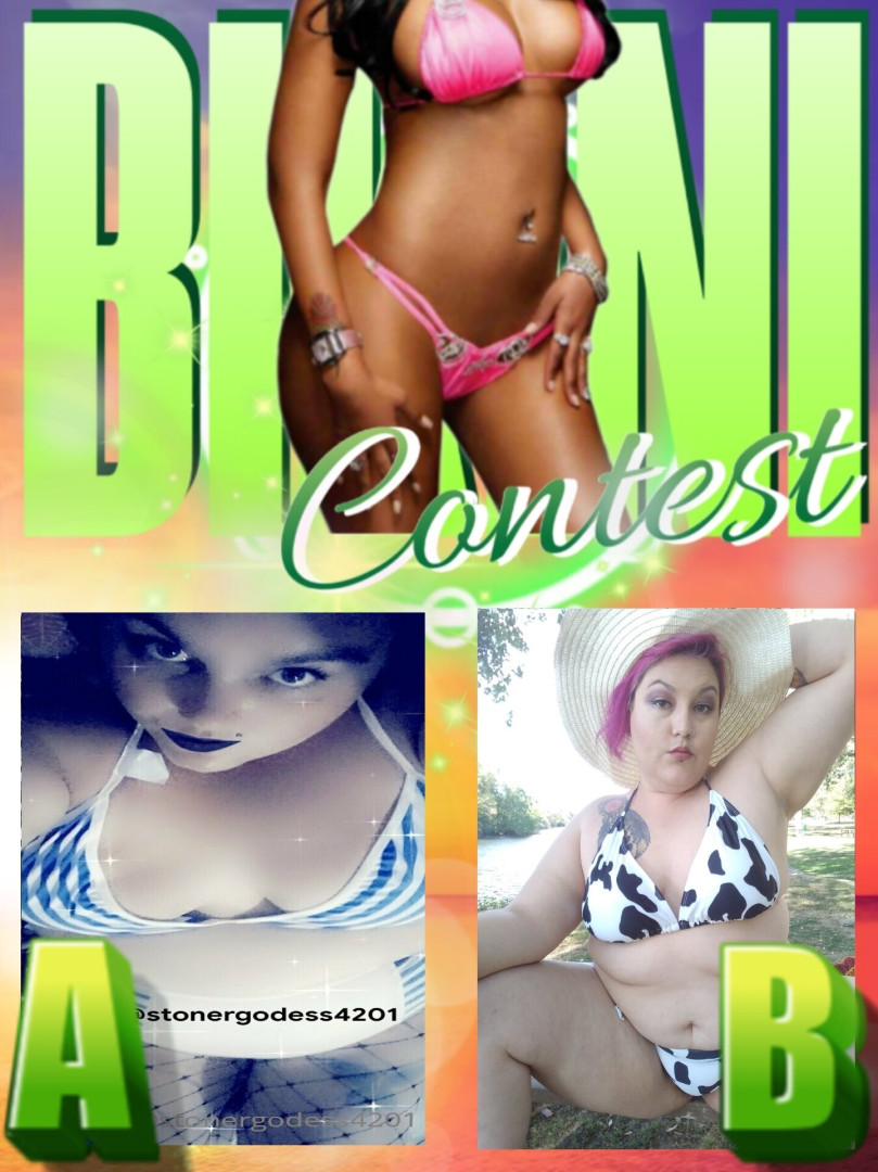 Photo by bigultrapromotion published on June 11,2023 05:38:48 - BestThots