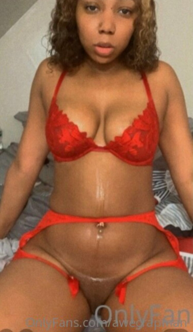 Photo by bigultrapromotion published on June 11,2023 05:39:46 - BestThots