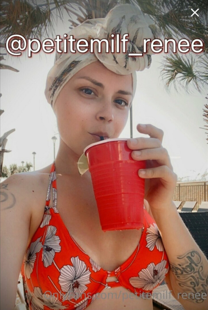 Photo by bigultrapromotion published on June 11,2023 05:40:00 - BestThots