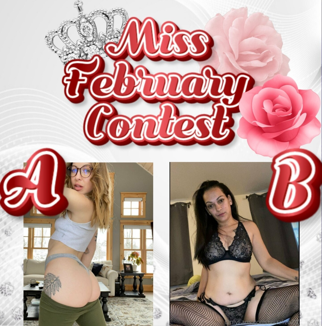 Photo by bigultrapromotion published on June 11,2023 05:40:56 - BestThots