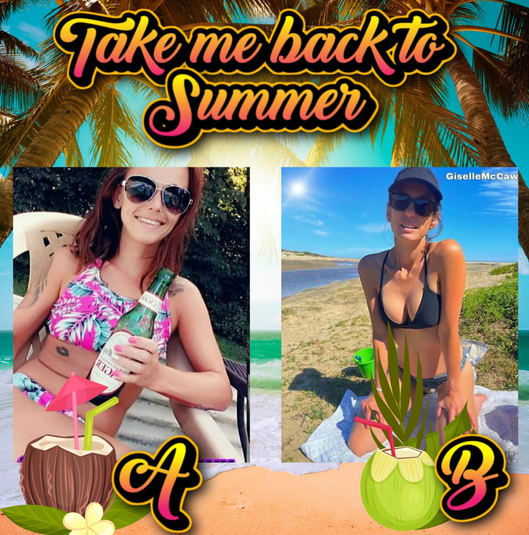 Photo by bigultrapromotion published on June 11,2023 05:41:23 - BestThots