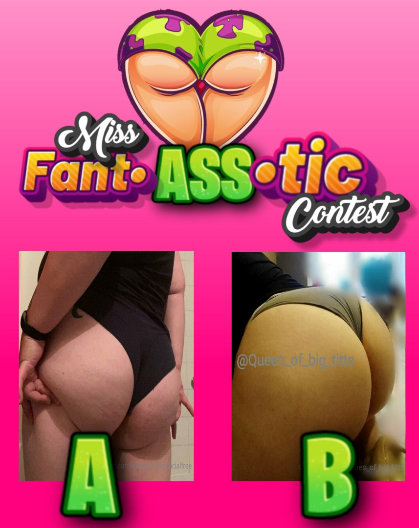 Photo by bigultrapromotion published on June 11,2023 05:42:45 - BestThots