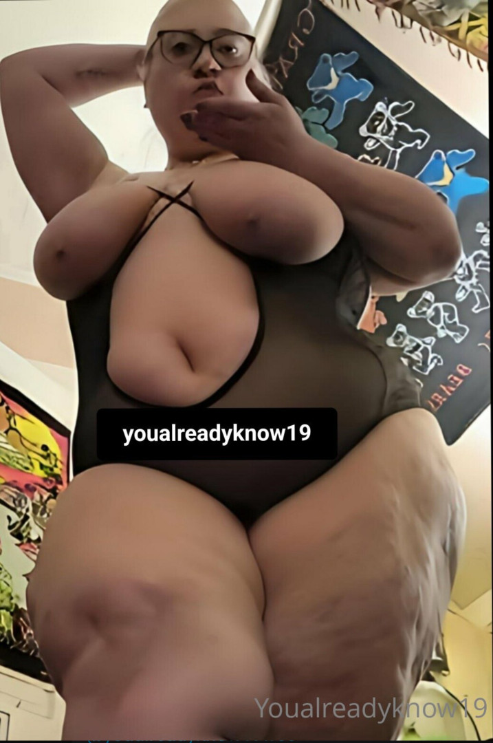 Photo by bigultrapromotion published on June 11,2023 05:43:09 - BestThots
