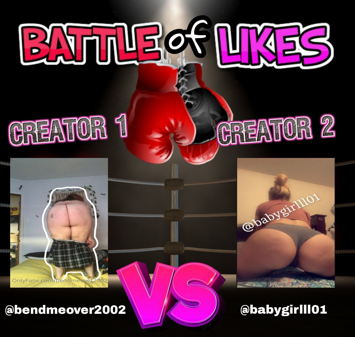 Photo by bigultrapromotion published on June 11,2023 05:43:19 - BestThots