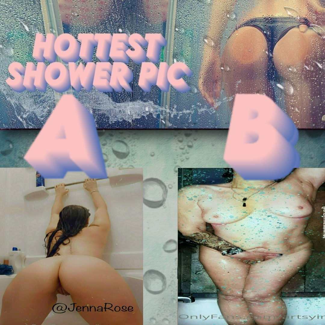 Photo by bigultrapromotion published on June 11,2023 05:43:59 - BestThots