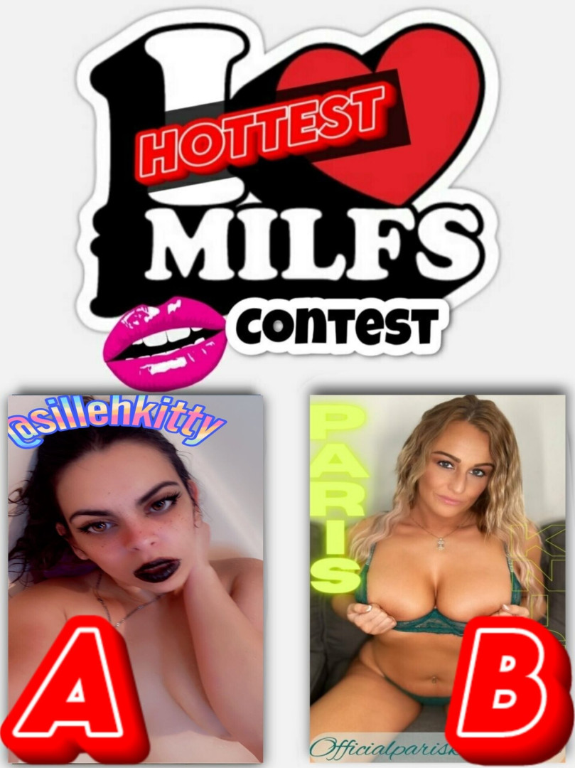 Photo by bigultrapromotion published on June 11,2023 05:45:28 - BestThots