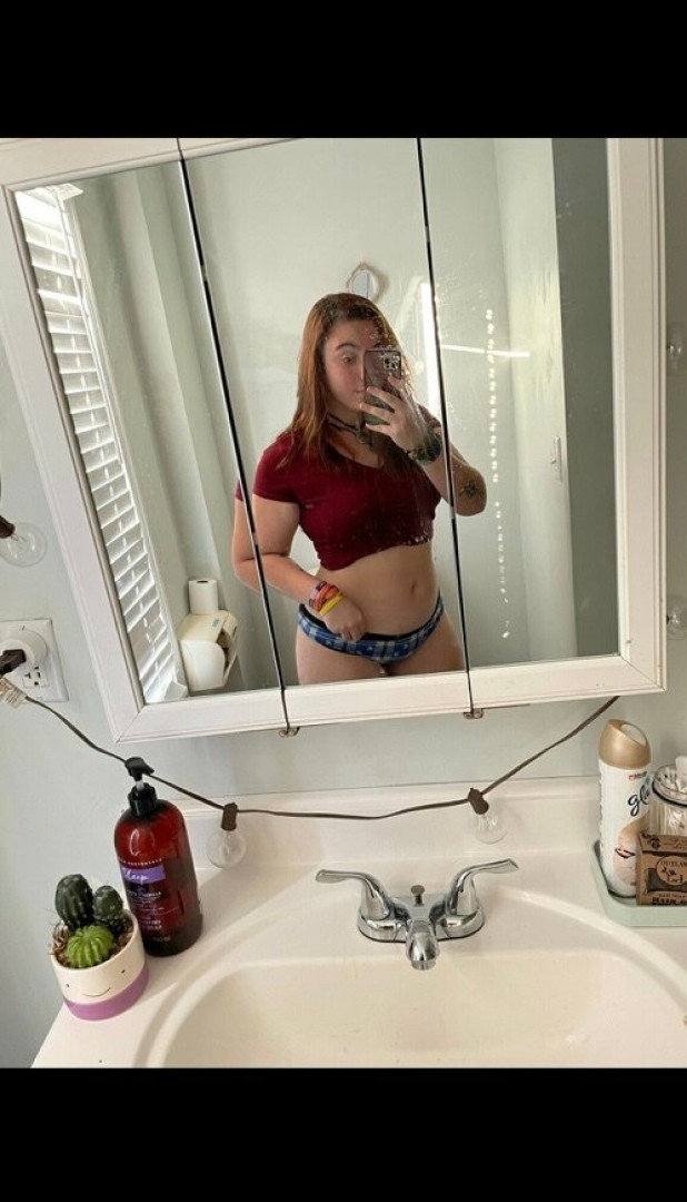 Photo by bigultrapromotion published on June 11,2023 05:45:44 - BestThots
