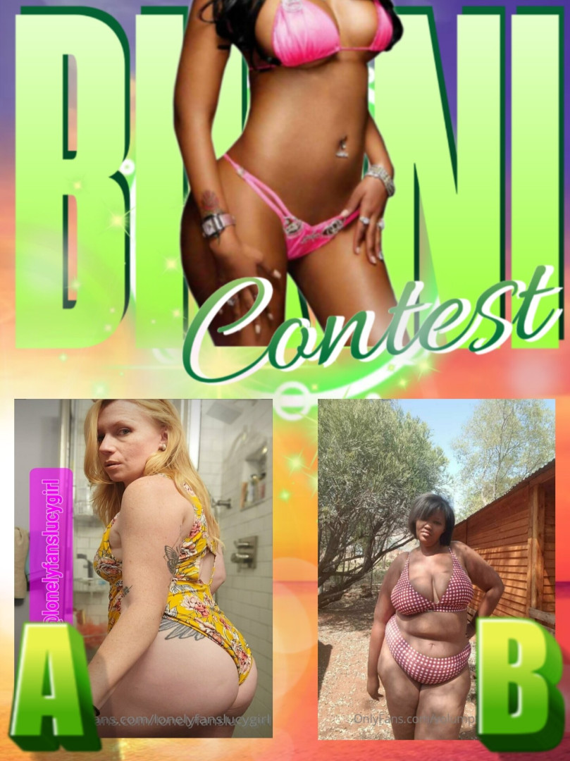 Photo by bigultrapromotion published on June 11,2023 05:46:06 - BestThots