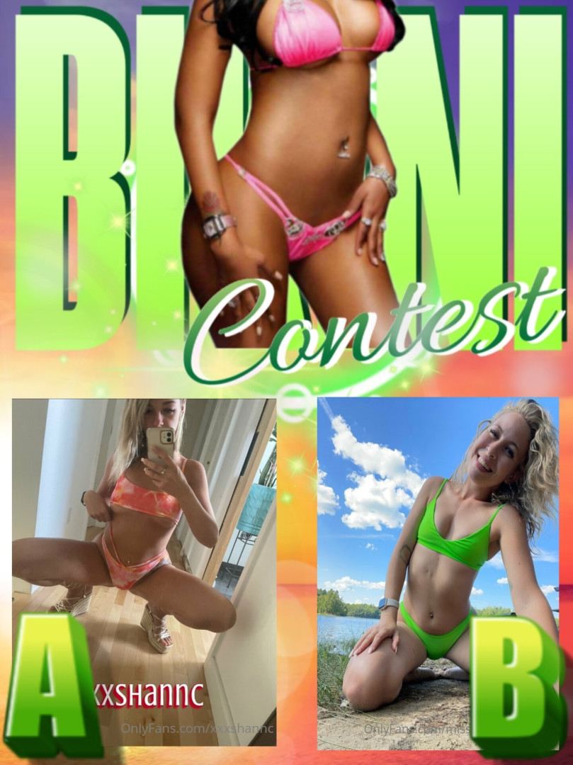 Photo by bigultrapromotion published on June 11,2023 05:46:45 - BestThots