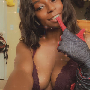misskrisskosplay #6435342