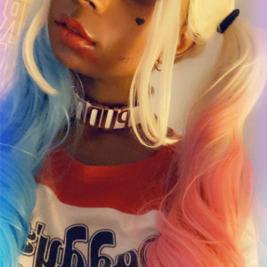 misskrisskosplay #6435530