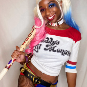 misskrisskosplay #6435723