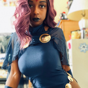 misskrisskosplay #6436199