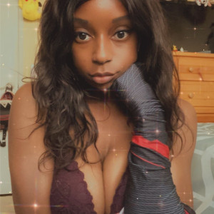 misskrisskosplay #6436770