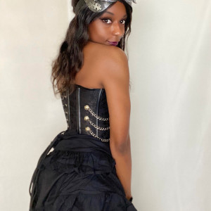 misskrisskosplay #6436857