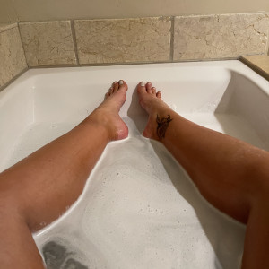 ashleyniccoleacro #2107118