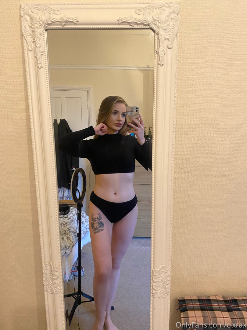 Photo by cixrax published on October 16,2023 08:49:18 - BestThots
