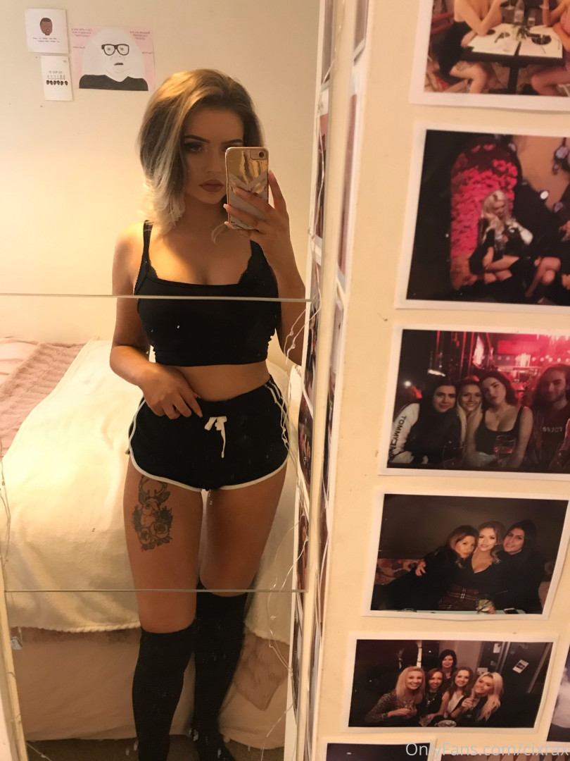 Photo by cixrax published on October 16,2023 09:07:53 - BestThots