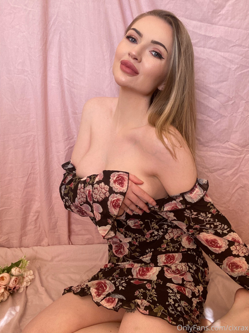 Photo by cixrax published on October 16,2023 09:12:09 - BestThots
