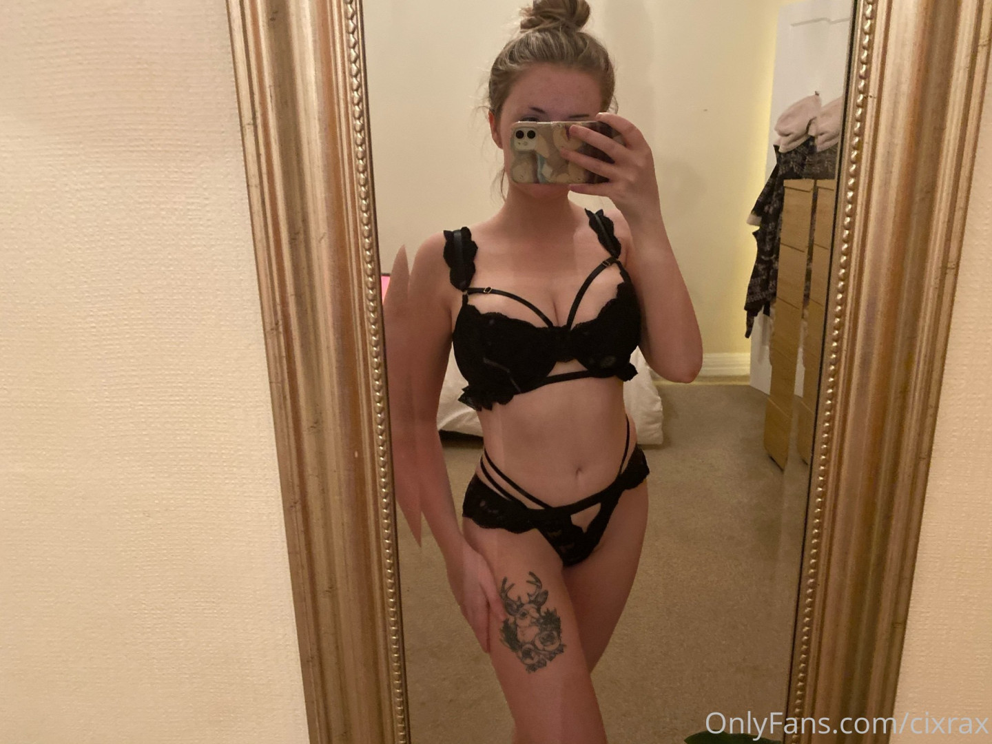 Photo by cixrax published on October 16,2023 09:12:32 - BestThots